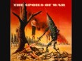 The Spoils of War (Usa, 1969)  - The Spoils of War (Full)