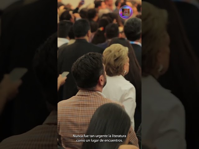 Vídeo relacionado con Me quiere... no me quiere