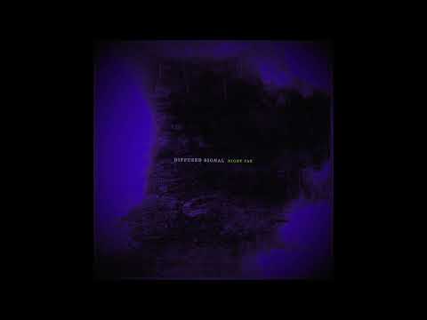 Diffused Signal - Vus