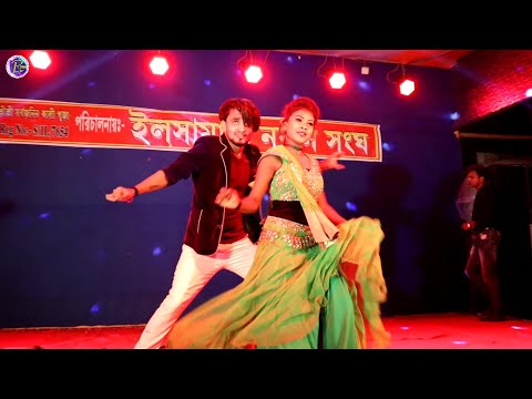 aap ka aana Dil dhadkana mehndi laga ke Yun sharmana Pyar RHYTHM MUSICAL & WESTERN DANCE TROUP
