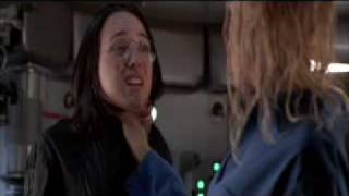 TANK GIRL (1995) CLASSIC MOVIE CLIP