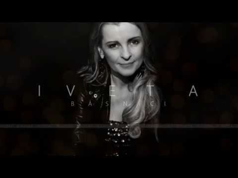 Iveta Bartošová | Básníci
