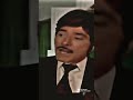 Raajkumar Attitude Dialogue Amrishpuri Rajkumar Shorts Viral Amrishpuri