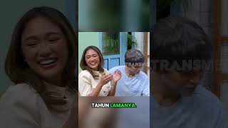 Download lagu Marion Jola Diciptain Lagu Sama Andre mp3 Download lagu Marion Jola Diciptain Lagu Sama Andre mp3