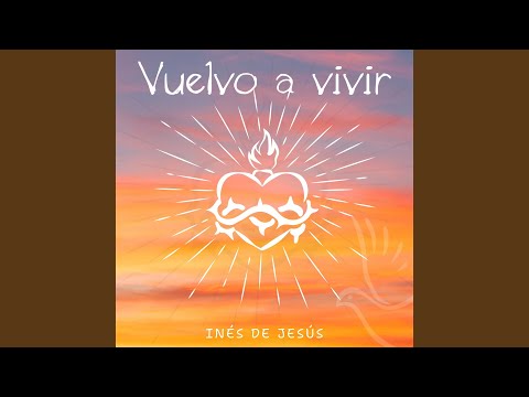Vuelvo a vivir