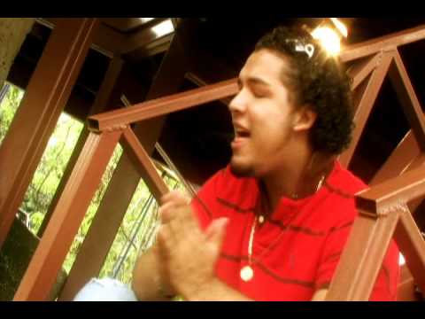 Punto Clave Juego de Amor