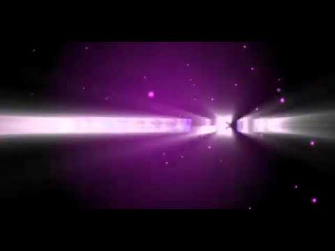 DOUBLEPROJECT TRAILER