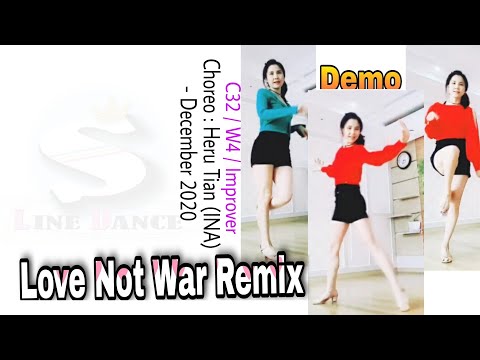 demo