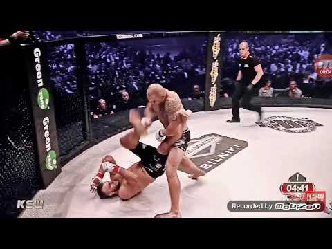 Top 10 ksw 28 moments
