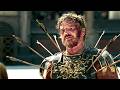 Maximus I Would Ve Died For Him Lucius VS Acacius FULL Fight Gladiator 2 CLIP