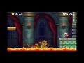 Tf2 Dub Heavy Bowser And Dry Bowser
