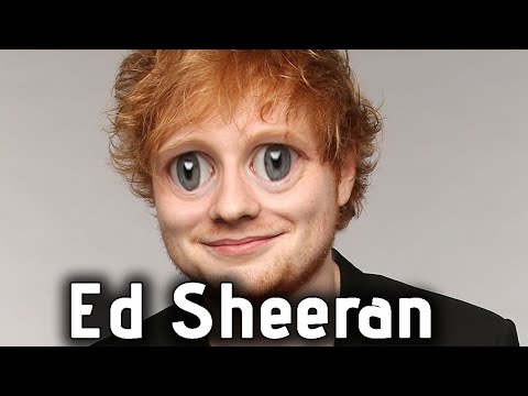 download lagu mp3 mp4 Ed Sheeran Albums Meme, download lagu Ed Sheeran Albums Meme gratis, unduh video klip Ed Sheeran Albums Meme