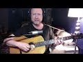 My Reasons Why - Blaze Foley