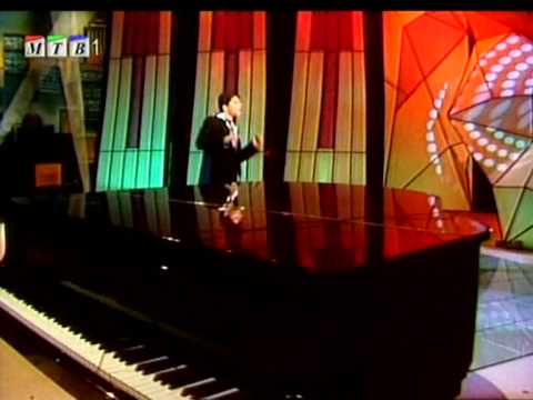 TOSE  PROESKI - OSTANI  DO  KRAJ