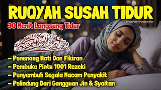 Download lagu Ruqyah Susah Tidur Malam Gangguan Tidur Bacaan Penenang Hati & Fikiran Dijauhkaan dari Gangguan Jin mp3 Download lagu Ruqyah Susah Tidur Malam Gangguan Tidur Bacaan Penenang Hati & Fikiran Dijauhkaan dari Gangguan Jin mp3