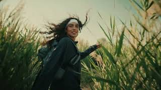 KIZIK Step Outside | Kizik Hands-Free Shoes