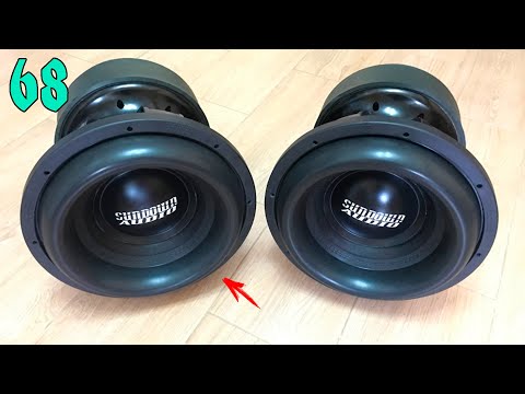 АВТОЗВУК С АЛИЭКСПРЕСС 15 КРУТЫХ ВЕЩЕЙ МАГНИТОЛА С ЭКРАНОМ ЛУЧШИЕ КОЛОНКА АВТО МАГАЗИН АВТОЗВУКА