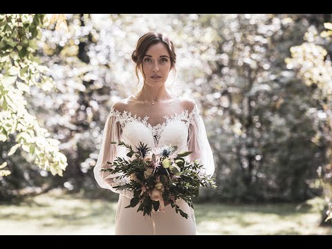 Matrimonio al Convento dell'Annunciata