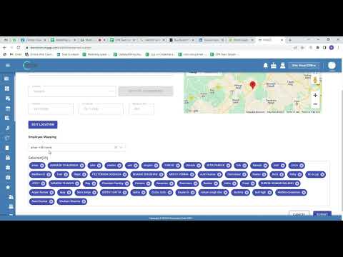 Best Attendance Management Software in 2024