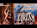 LAURA TARZAN 1989