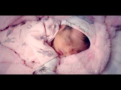 Dilson X - Mi Princesita Dyara [ Video Official ]