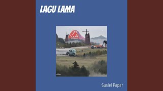 Download lagu Lagu lama mp3