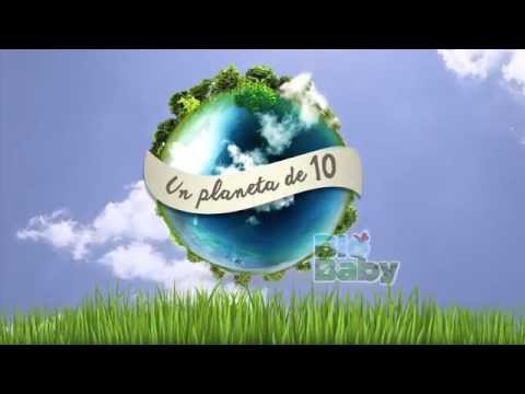 download lagu mp3 mp4 Planeta Limpio, download lagu Planeta Limpio gratis, unduh video klip Planeta Limpio