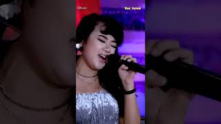 Download lagu TAK JUJUR - ARNETA JULIA - OM ADELLA mp3