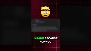 Download lagu How to Download ANY Video from ANY Website (2025 Guide) mp3 Download lagu How to Download ANY Video from ANY Website (2025 Guide) mp3