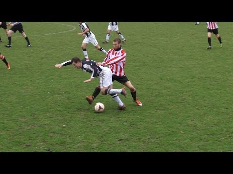 Beelden Silvolde - Rigtersbleek  26-1- 2014