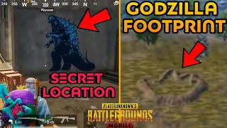 Flawx Gaming à¤® à¤« à¤¤ à¤'à¤¨à¤² à¤à¤¨ à¤µ à¤¡ à¤¯ - 00 03 46