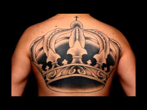 Rocket - Znaš,znaš...