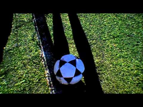 Santo F.C. vs Estrella de Jufre #Fecha3 - Copa Palermo