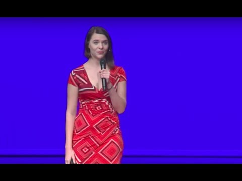 How to Sign Object Oriented Design in Auslan