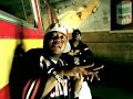 Love Rehab - Twista ft. R. Kelly