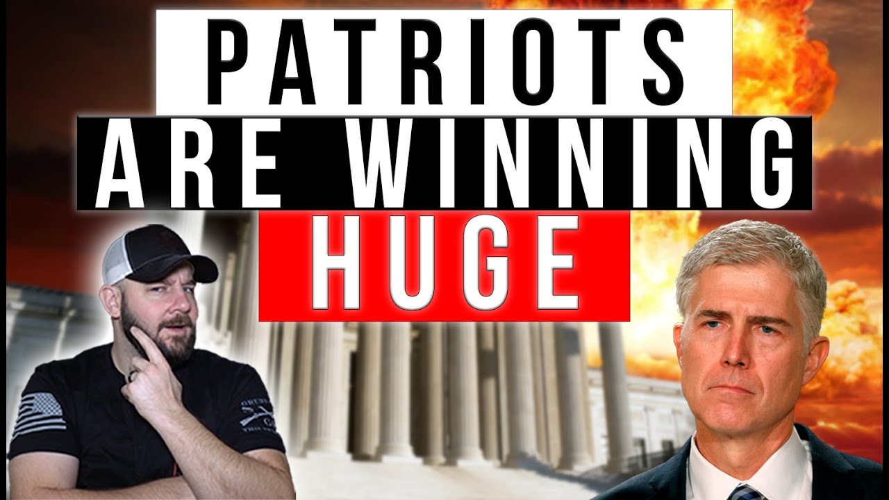 HAPPENING NOW: 2A Patriots FORCE Rewrite Of Gun Control Bill... Now They Want ANOTHER FOID SCHEME...