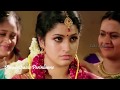 Alagana Manaivi Anbhana Thunavivi Vijaysethupathi