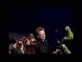 The Muppets Sing When The River Meets The Sea