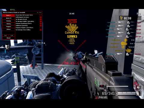 DJ DECIO GOMES   Mc Luan e Mc phd dazelas mi ama