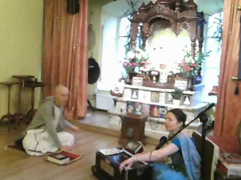 2016 02 28  R  Mathura Lilapriya dd  SB 4 7 52  Vilnius