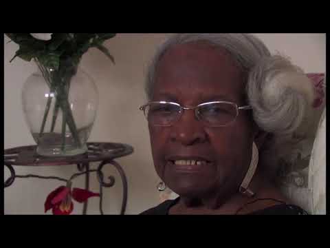 Buxton, Iowa. The Triumph and Tragedy of A Black Utopia