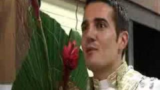 Loose Women's Sherrie Hewson revealed as Southport panto...