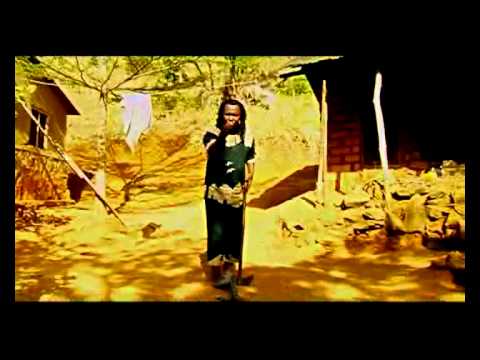 Adela   Mrisho Mpoto