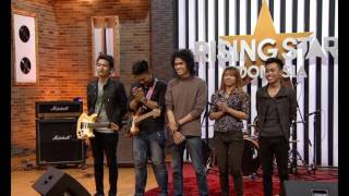 Download lagu Zerosix PARK | Rising Star (Zerosix PARK) mp3