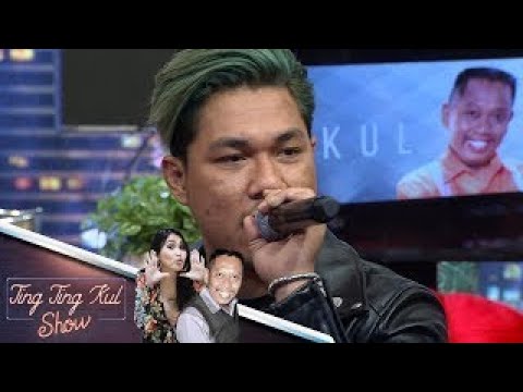 Bikin Pengen Goyang, Armada PERGI PAGI PULANG PAGI Ting Ting Kul Show (4/12)