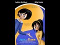 Opening To Dusk And Dawn AMC Theaters 2003 REUPLOADED