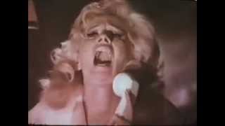 Connie Stevens Meltdown Mash