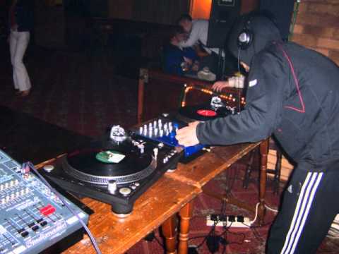 IT'S OVER NOW (1)-BIG ANG ft SIOBHAN-ULTRABEA RMX-AATW