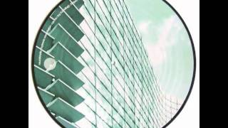 CiM -- Shift