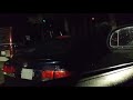 Car Sex